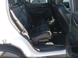GMC Acadia Slt-1 1GKKNMLS3HZ216550 снимка