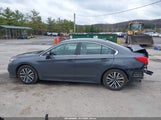 Subaru Legacy 2.5I Premium 4S3BNAF66K3026390 photo