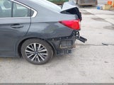 Subaru Legacy 2.5I Premium 4S3BNAF66K3026390 fotografie