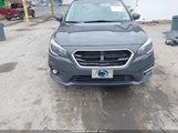 Subaru Legacy 2.5I Premium 4S3BNAF66K3026390 fotografie