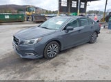Subaru Legacy 2.5I Premium 4S3BNAF66K3026390 photo