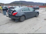 Subaru Legacy 2.5I Premium 4S3BNAF66K3026390 photo