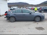 Subaru Legacy 2.5I Premium 4S3BNAF66K3026390 fotografie