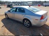 Chevrolet Malibu 2Lt 1G1ZD5EU5CF206509 снимка
