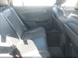 Chevrolet Malibu 2Lt 1G1ZD5EU5CF206509 снимка
