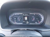 Hyundai Tucson Sel 5NMJB3AE8NH109517 photo