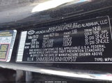 Hyundai Tucson Sel 5NMJB3AE8NH109517 снимка