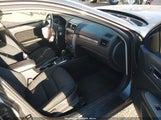 Ford Fusion Se 3FAHP0HA1BR233857 снимка
