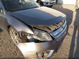 Ford Fusion Se 3FAHP0HA1BR233857 снимка