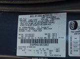 Ford Fusion Se 3FAHP0HA1BR233857 снимка