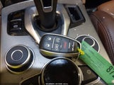 Alfa Romeo Stelvio Ti Sport Awd ZASPAKBNXM7D18292 снимка