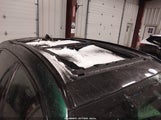 Alfa Romeo Stelvio Ti Sport Awd ZASPAKBNXM7D18292 photo