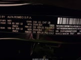 Alfa Romeo Stelvio Ti Sport Awd ZASPAKBNXM7D18292 photo