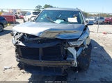 Chevrolet Traverse Fwd Lt Leather 1GNERHKW4PJ150412 снимка