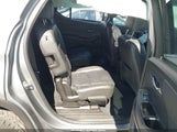 Chevrolet Traverse Fwd Lt Leather 1GNERHKW4PJ150412 снимка