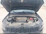 Jeep Compass Altitude 4X4 3C4NJDBB9KT623180 photo
