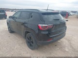 Jeep Compass Altitude 4X4 3C4NJDBB9KT623180 photo