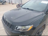 Jeep Compass Altitude 4X4 3C4NJDBB9KT623180 photo