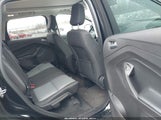 Ford Escape Se 1FMCU9GD2JUD53506 снимка