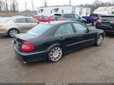 Mercedes-Benz E 350 WDBUF56X67B174492 снимка
