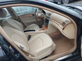 Mercedes-Benz E 350 WDBUF56X67B174492 снимка