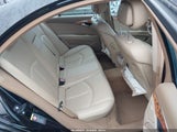 Mercedes-Benz E 350 WDBUF56X67B174492 снимка