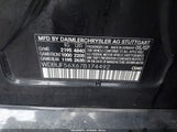 Mercedes-Benz E 350 WDBUF56X67B174492 снимка