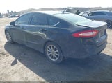 Ford Fusion Se 1FA6P0H70E5397393 снимка