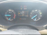 Ford Fusion Se 1FA6P0H70E5397393 снимка