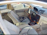 Mercedes-Benz S 430 4Matic WDBNG83J65A448330 photo