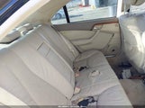 Mercedes-Benz S 430 4Matic WDBNG83J65A448330 fotografie