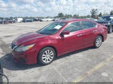 Nissan Altima 2.5 S 1N4AL3AP1JC215899 снимка