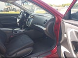Nissan Altima 2.5 S 1N4AL3AP1JC215899 снимка
