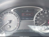 Nissan Altima 2.5 S 1N4AL3AP1JC215899 снимка