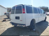 GMC Savana  Lt 1GJZ7PFG6J1236270 снимка
