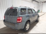 Ford Escape Xlt 1FMCU0D78AKD26980 снимка