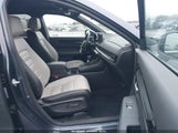 Honda Cr-V Hybrid Sport Touring 5J6RS6H95RL031158 снимка