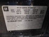 Chevrolet Malibu 1Lz 1G11H5SL0EF170549 снимка