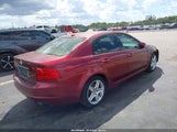 Acura Tl 19UUA66216A055278 снимка