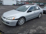Honda Accord 3.0 Ex 1HGCM66847A034790 photo