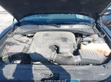 Dodge Charger Sxt 2C3CDXBG7PH547037 снимка