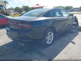 Dodge Charger Sxt 2C3CDXBG7PH547037 снимка