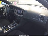 Dodge Charger Sxt 2C3CDXBG7PH547037 снимка