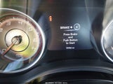 Dodge Charger Sxt 2C3CDXBG7PH547037 снимка
