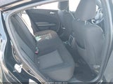 Dodge Charger Sxt 2C3CDXBG7PH547037 снимка