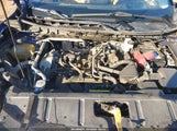 Nissan Rogue Platinum Fwd JN8AT3DC7MW107359 photo