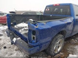 Ram  Express 4X4 6'4 Box 1C6RR7FT3HS812956 fotografie