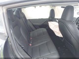 Tesla Model 3 Long Range Rear-Wheel Drive/Standard Rear-Wheel Drive 5YJ3E1EA2SF953495 fotografie