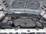 Chevrolet Colorado Wt 1GCGTBEN7H1307547 снимка