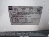 Chevrolet Colorado Wt 1GCGTBEN7H1307547 снимка
